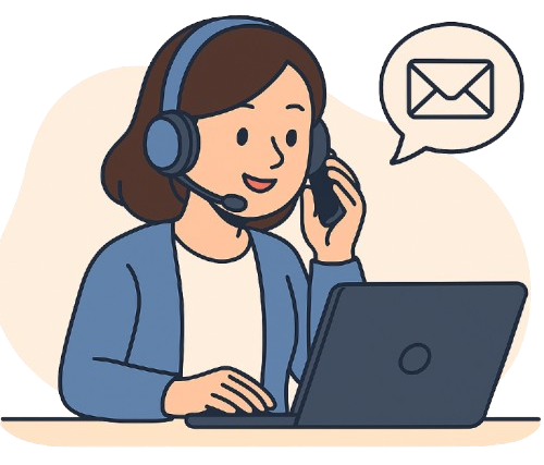 contact page banner wtiti